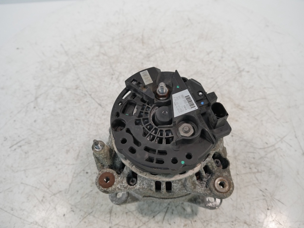 MTD-501541-1
