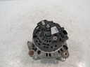 MTD-501541-1