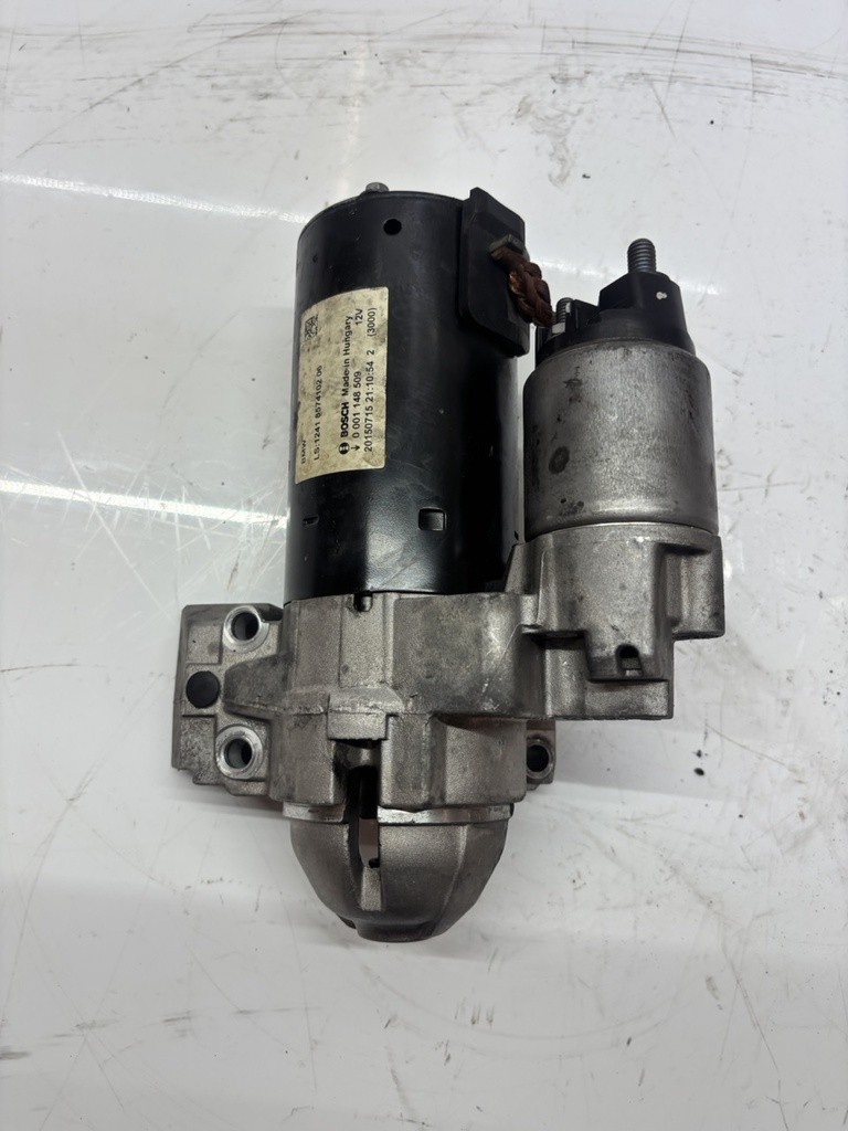 MTD-501552-1