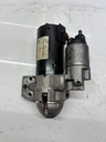 MTD-501552-1