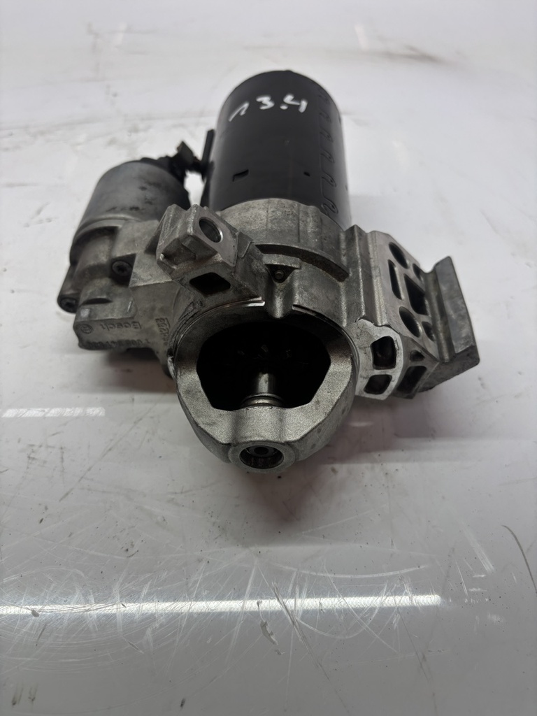 MTD-501552-2