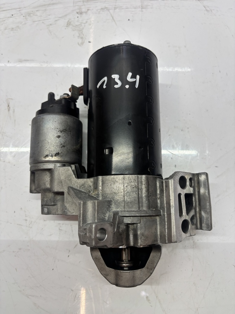 MTD-501552-3