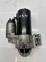 MTD-501552-3