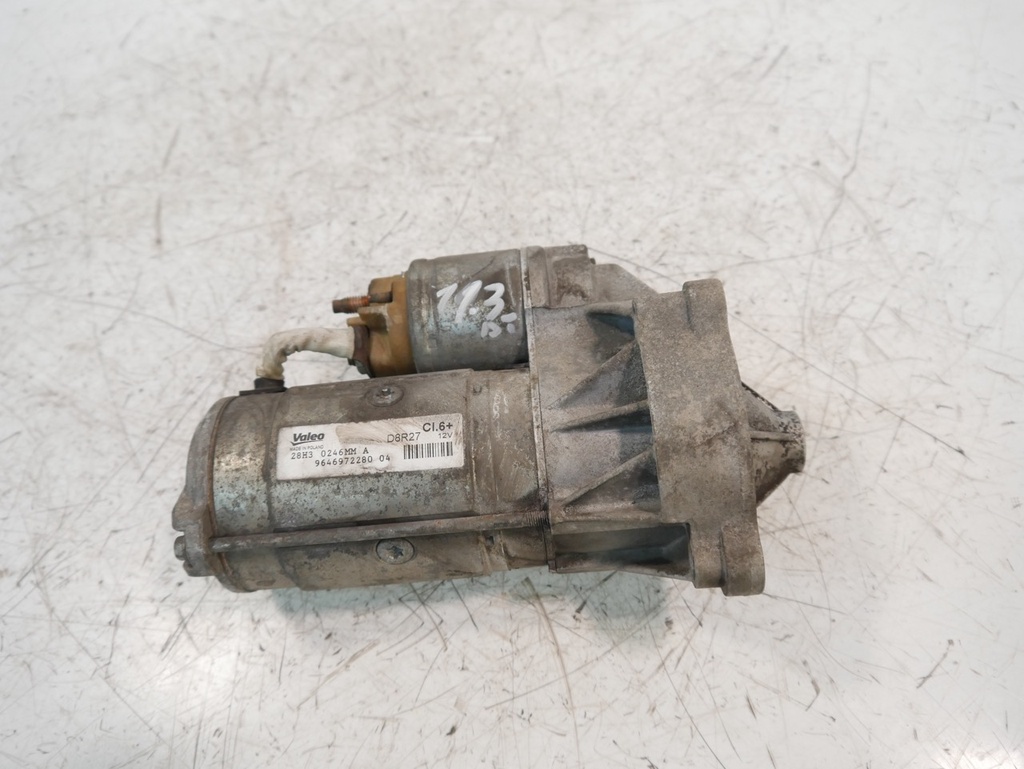 MTD-501564-1