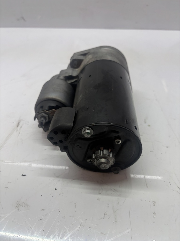 MTD-501571-2