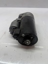 MTD-501571-2