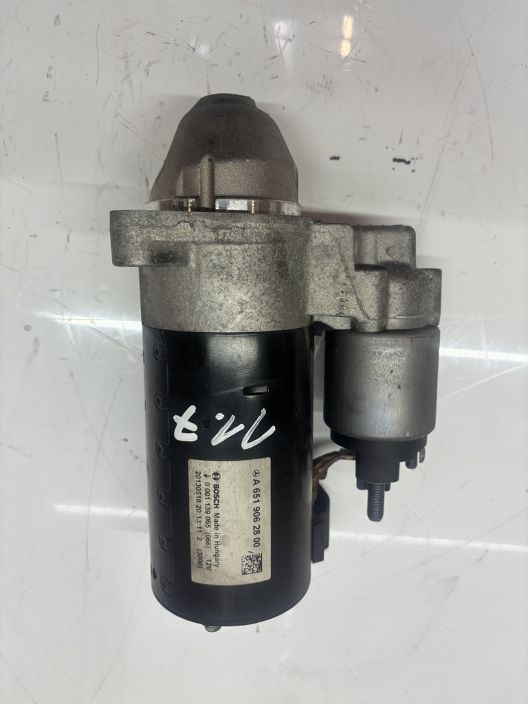 MTD-501571-3