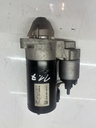 MTD-501571-3
