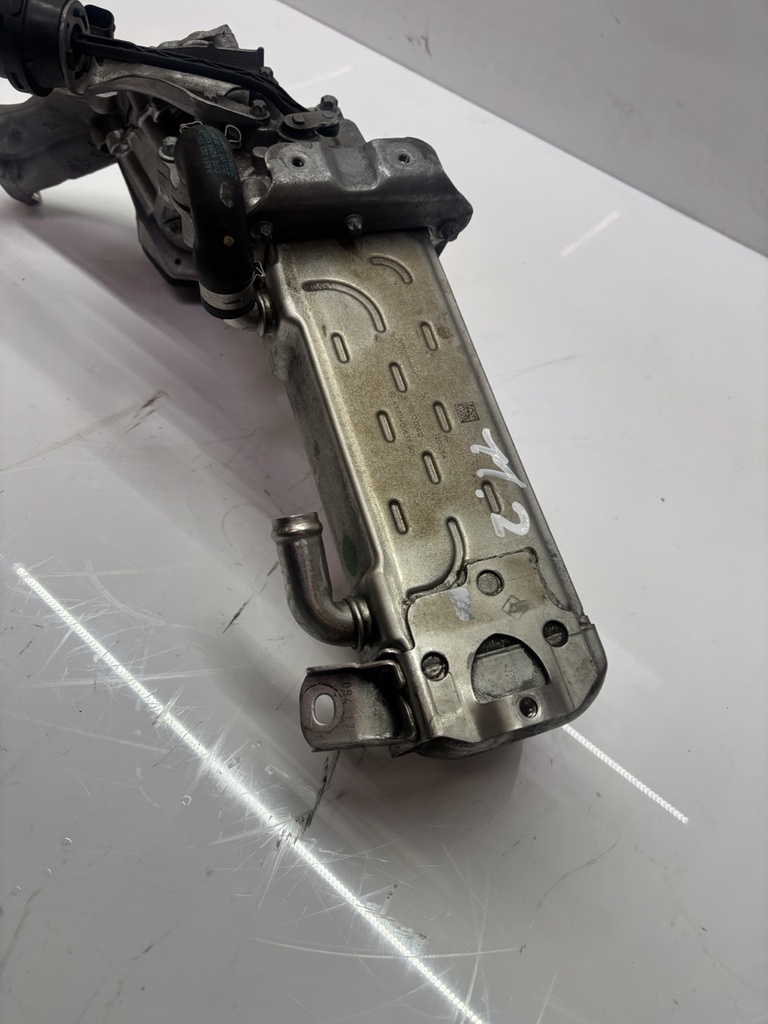 MTD-501572-1