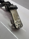 MTD-501572-1