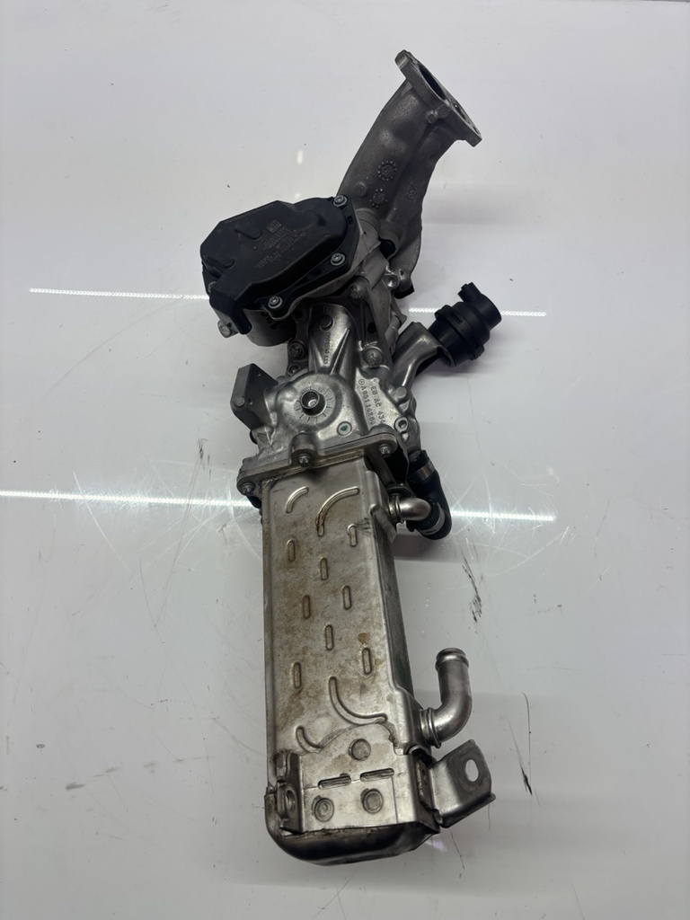 MTD-501572-2
