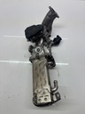 MTD-501572-2