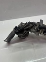 MTD-501572-3