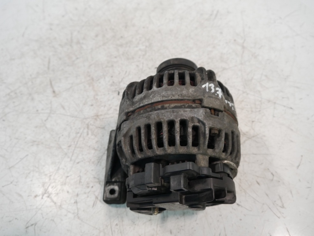 MTD-501584-1