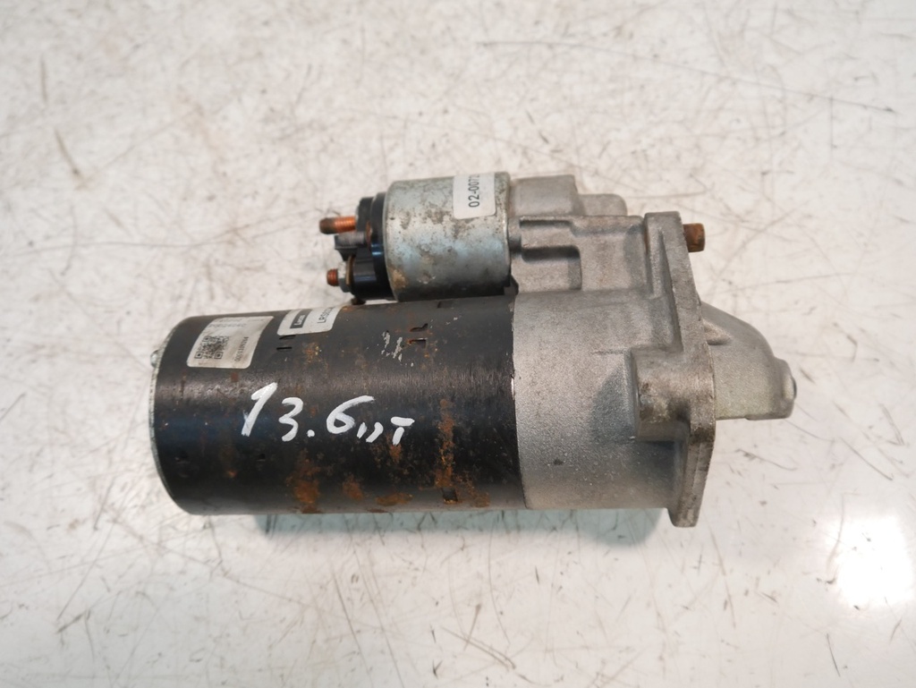 MTD-501577-1