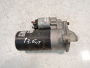 MTD-501577-1