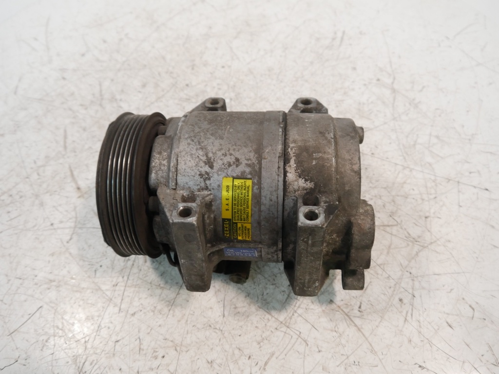 MTD-501578-1