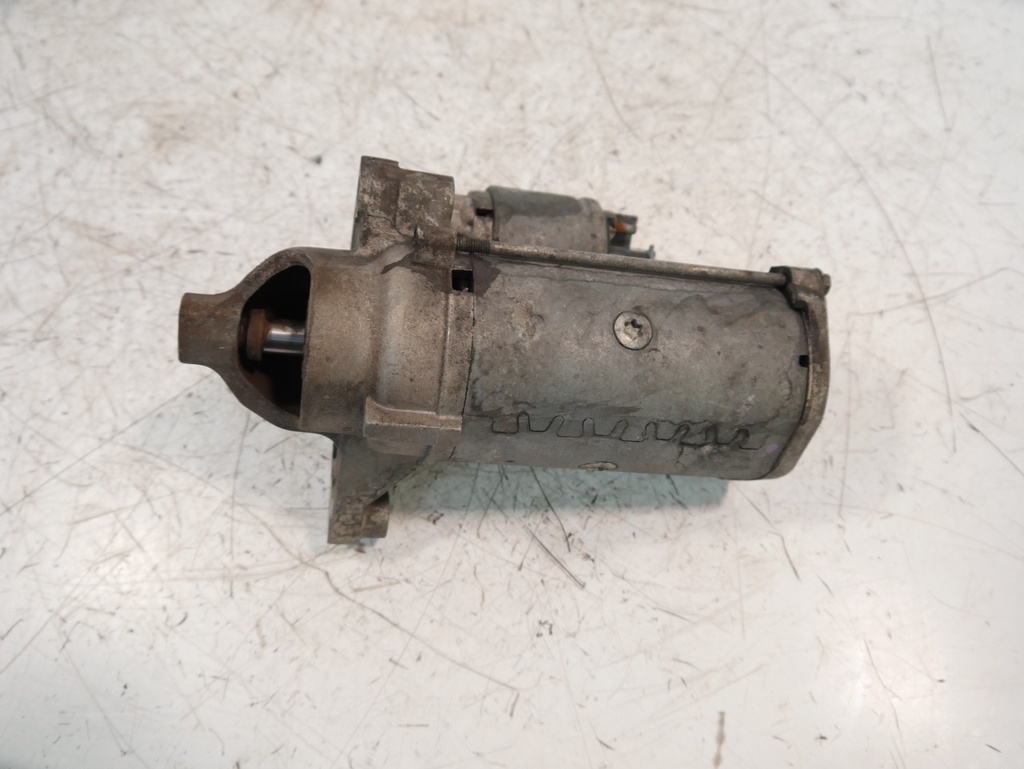 MTD-501612-1