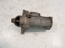 MTD-501612-1