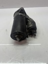 MTD-501591-1