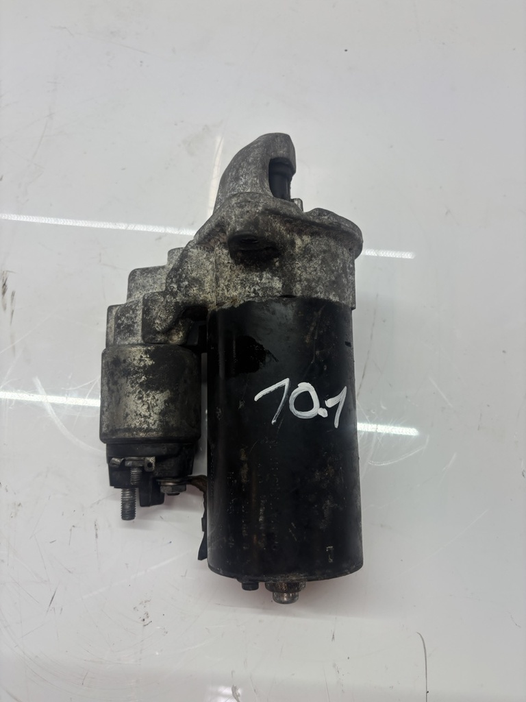 MTD-501591-3