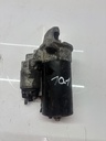 MTD-501591-3