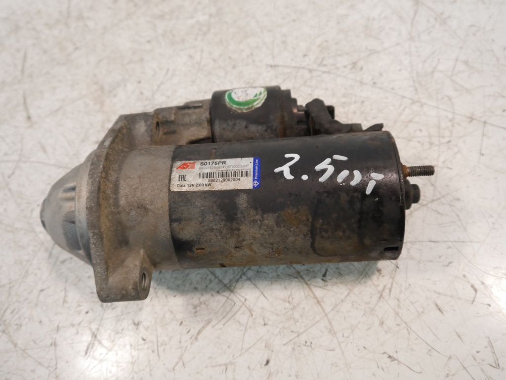 MTD-501598-1
