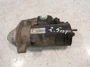 MTD-501598-1