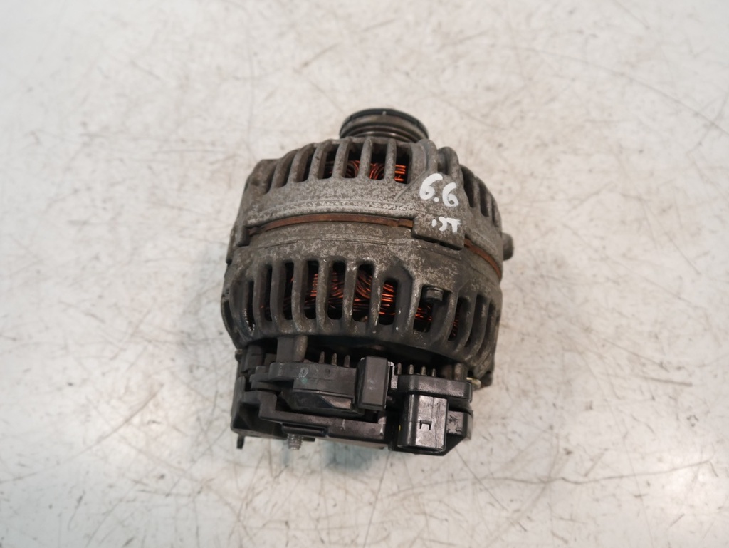 MTD-501622-1