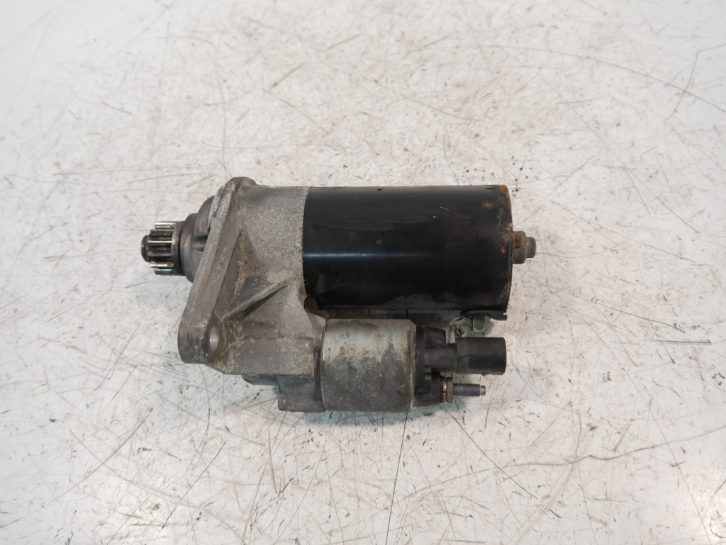 MTD-501625-1
