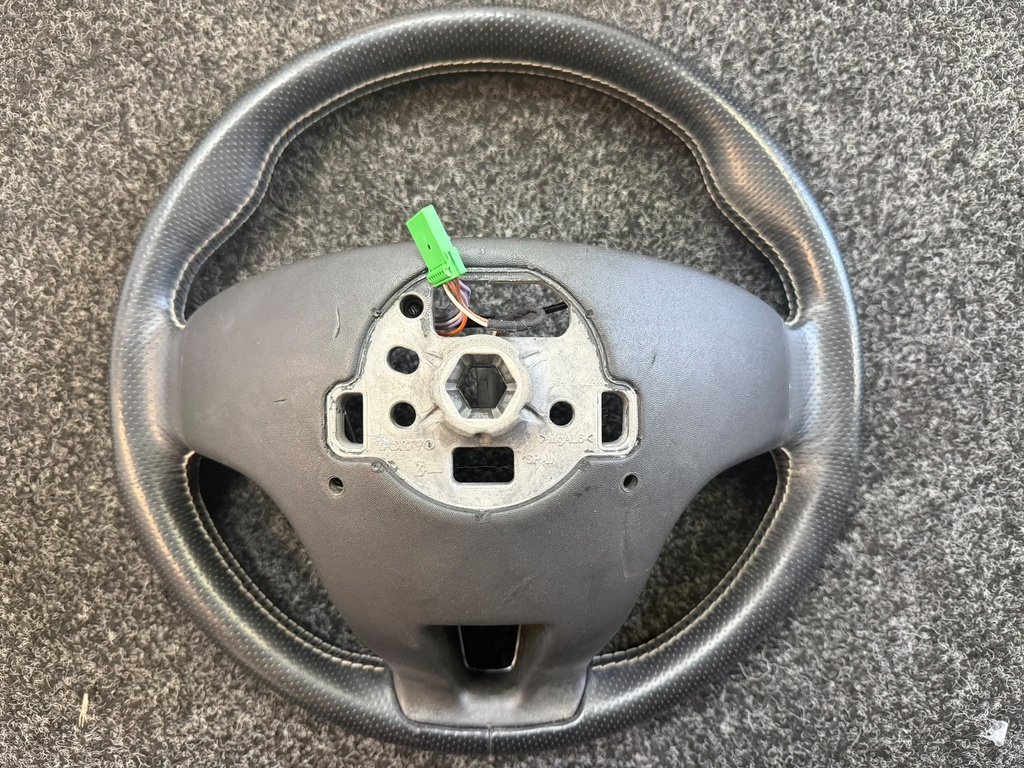 EPE-113387-3