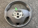 EPE-113387-3