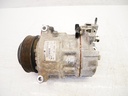 MTD-403281-1