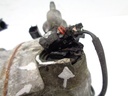 MTD-375821-2