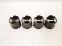 MTD-400325-1