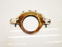 MTD-402155-1