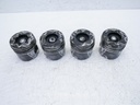 MTD-417026-1
