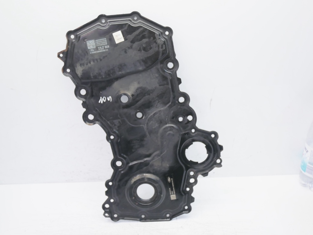 MTD-431849-1
