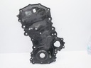 MTD-431849-1