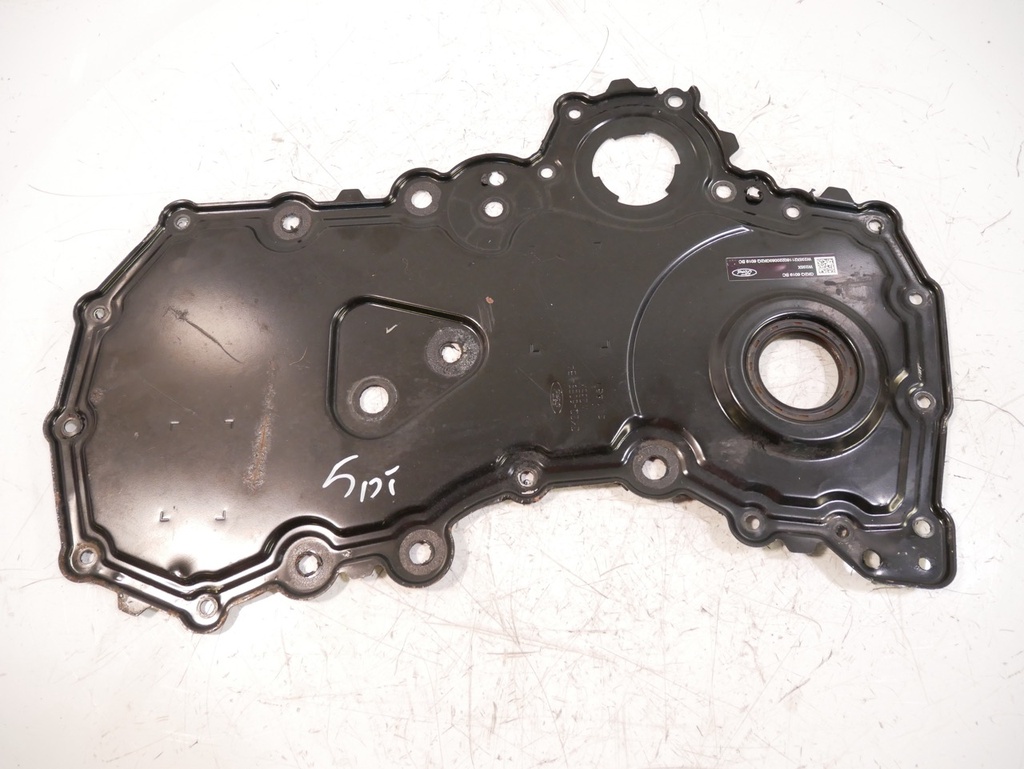 MTD-433007-1