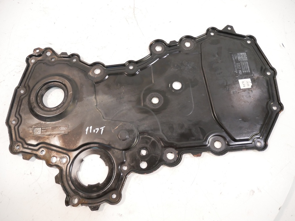 MTD-446564-1