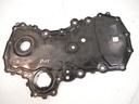MTD-446564-1