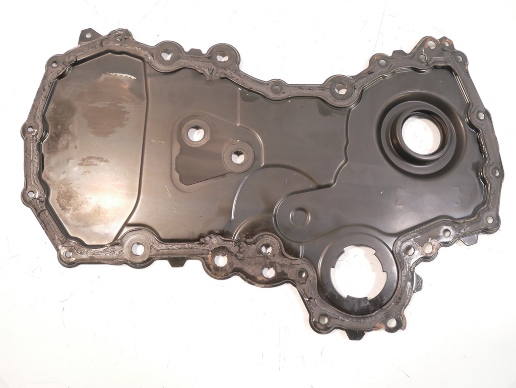 MTD-450305-1