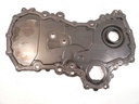 MTD-450305-1