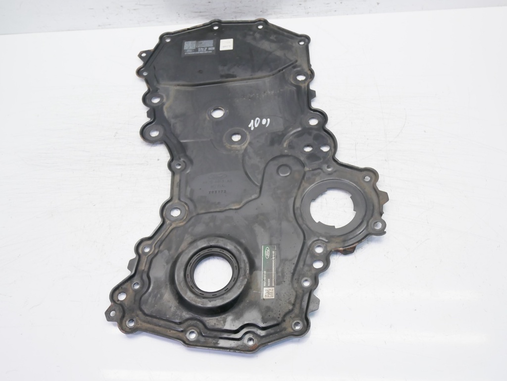 MTD-432206-1
