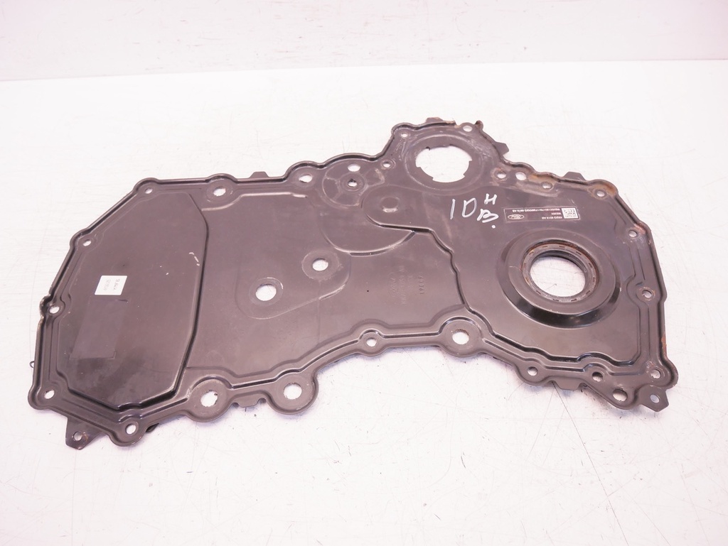 MTD-450916-1