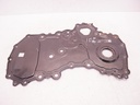 MTD-450916-1