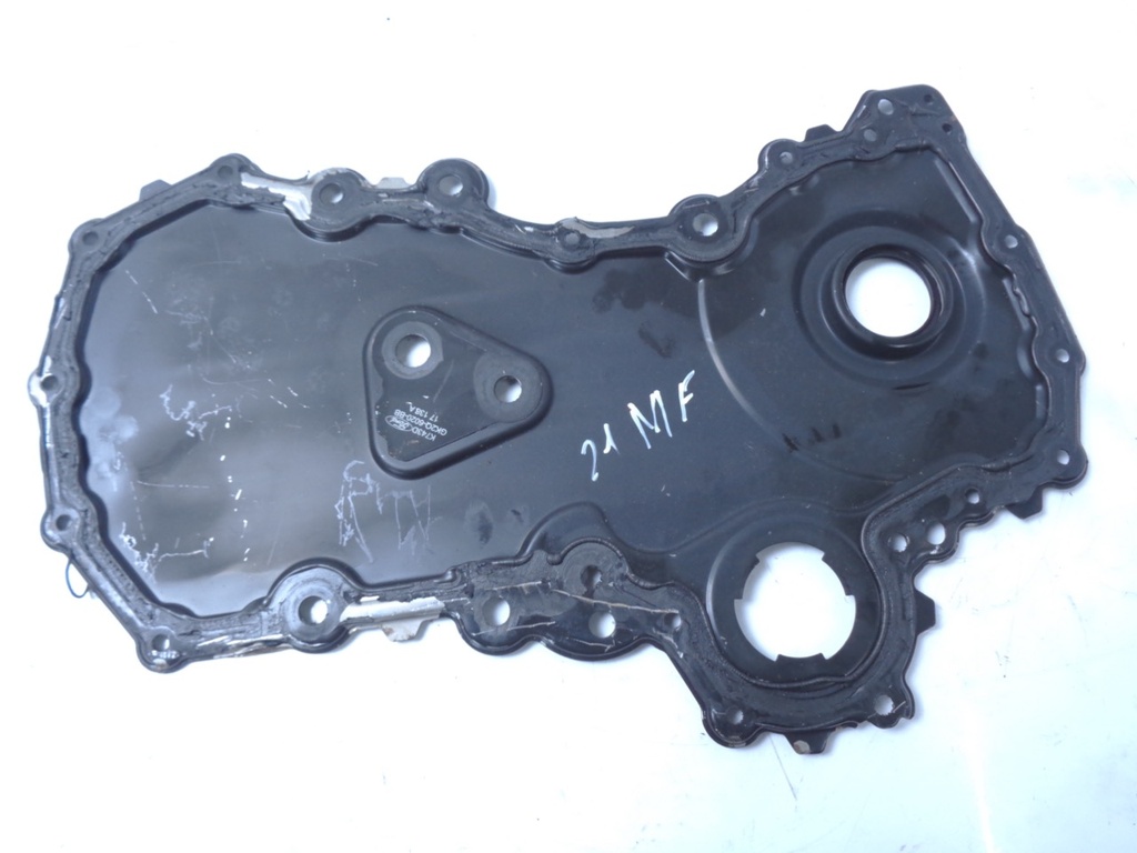 MTD-453781-1