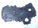 MTD-453781-1
