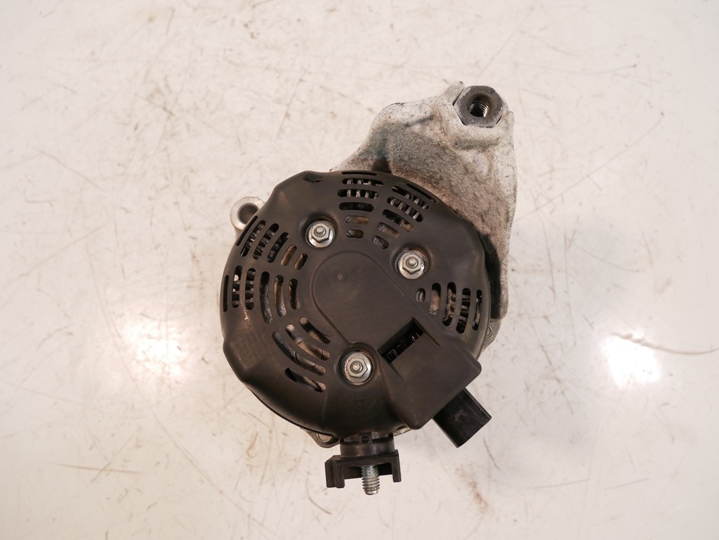 MTD-452453-1